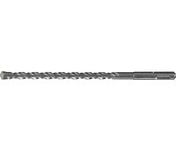 STAYER 10 x 210 мм, SDS-Plus, бур по бетону 2930-210-10_z01