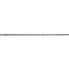 ЗУБР 25 x 800 мм, SDS-Plus, бур по бетону 29314-800-25_z01 Профессионал