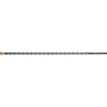 ЗУБР 25 x 800 мм, SDS-Plus, бур по бетону 29314-800-25_z01 Профессионал
