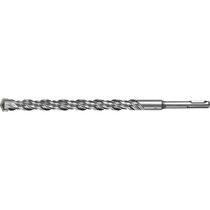 STAYER 16 x 260 мм, SDS-Plus, бур по бетону 2930-260-16_z01
