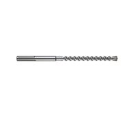 Бур SDS-Max 16x340 Milwaukee