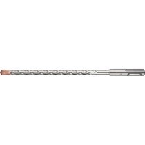 ЗУБР 6 x 210 мм, SDS-Plus, бур по бетону 29314-210-06