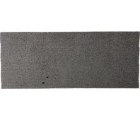 ЗУБР 115 х 280 мм, P 100, 5 листов, шлифовальная сетка 35483-100