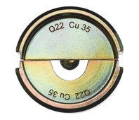 Матрица Q22 CU 35