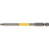 KRAFTOOL TX20, 100 мм, 2 шт., биты торсионные INDUSTRIE 26105-20-100
