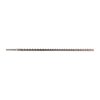 Бур SDS+ MX4 14х450 Milwaukee