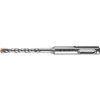 ЗУБР 6 x 110 мм, SDS-Plus, бур по бетону 29315-110-06