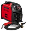 Сварочный полуавтомат TECHNOMIG 180 DUAL SYNERGIC 230B