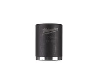 Головка ShW 1/2 SKT 21мм