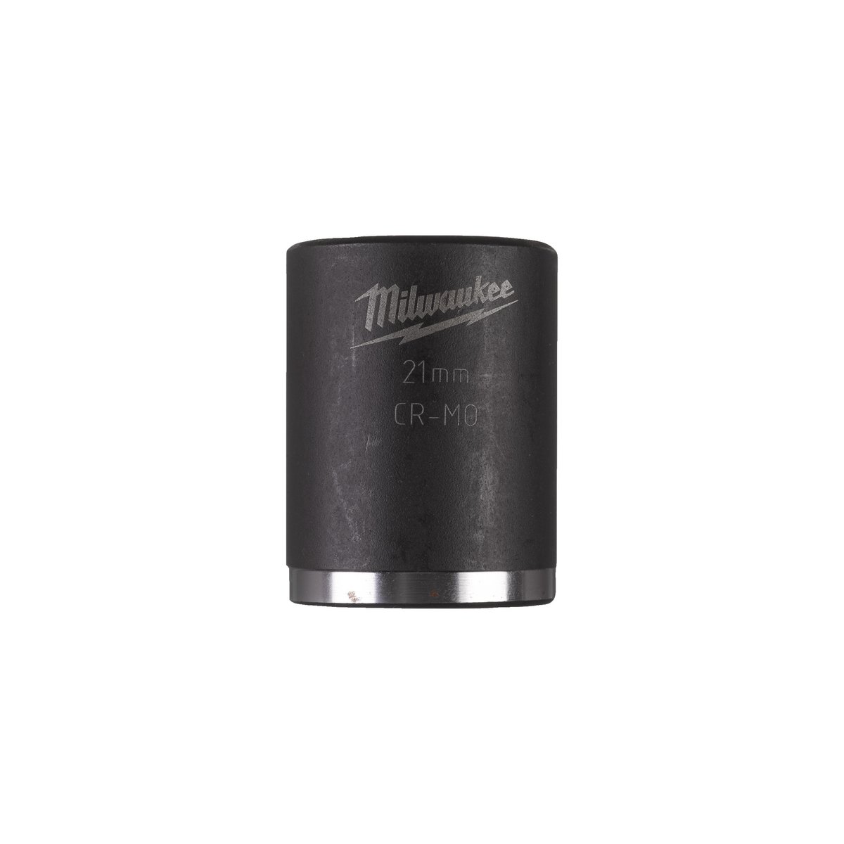 Головка ShW 1/2 SKT 21мм