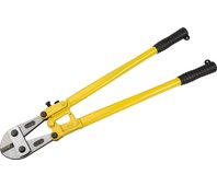 STAYER 600мм, болторез Hercules 2330-060