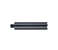 Коронка алмазная DCHXL 102