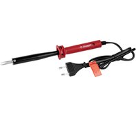 ЗУБР 80 Вт, 220 В, клин, электропаяльник 55400-80_z01