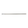 Бур SDS-Max 32x1320 Milwaukee