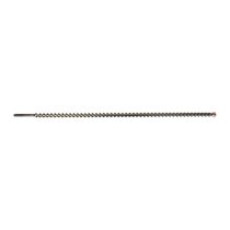 Бур SDS-Max 32x1320 Milwaukee