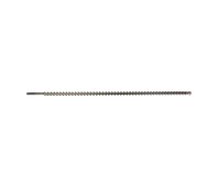 Бур SDS-Max 32x1320 Milwaukee