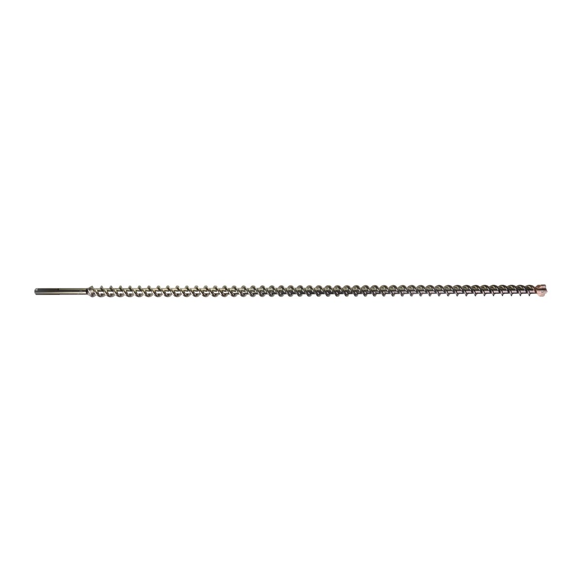 Бур SDS-Max 32x1320 Milwaukee
