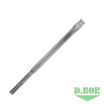 Зубило SDS-max K-eXtreme 25*400 мм (арт. 17225400-2785)