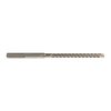 Бур SDS-Max 15x340 Milwaukee