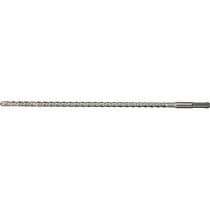 KRAFTOOL 8 х 310 мм, SDS-Plus, бур по бетону 29310-310-08