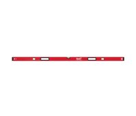 Уровень Milwaukee REDSTICK Backbone 180 Магнитный