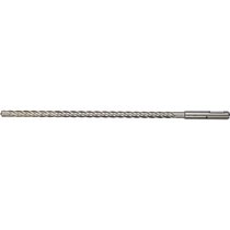KRAFTOOL 8 х 260 мм, SDS-Plus, бур по бетону 29310-260-08