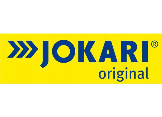 Jokari