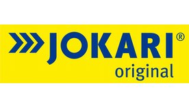 Jokari