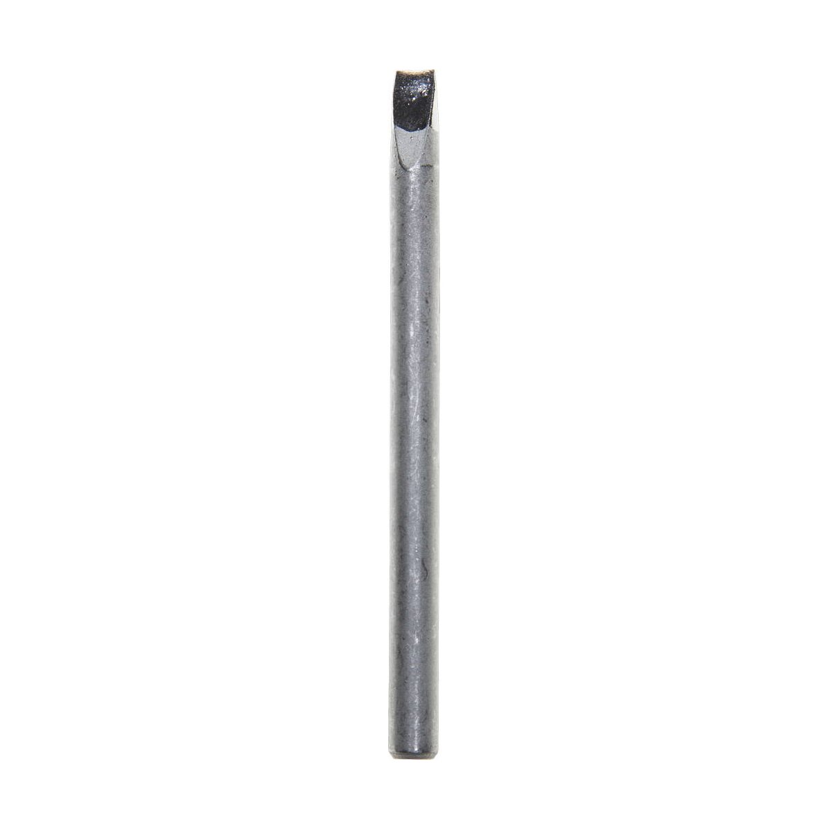 СВЕТОЗАР O 6,5 мм, клин, жало медное Long life SV-55346-30