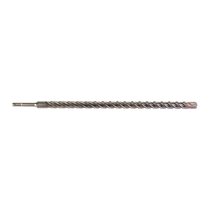 Бур SDS+ MX4 20х450 Milwaukee