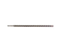 Бур SDS+ MX4 20х450 Milwaukee