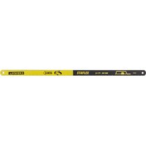 STAYER 18 TPI, 300 мм, 10 шт., полотно для ножовки по металлу STAYER-FLEX 15931-S10