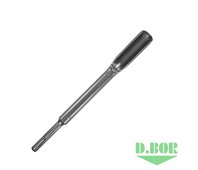 Канавочное долото SDS-plus 22*250 мм (арт. 20422250-2785)