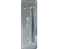 Сверло универсальное 10мм 430110