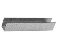 STAYER скобы тип 53, 6 мм, скобы для степлера закаленные 3159-06_z01 PROFESSIONAL