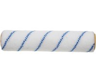 STAYER 240 мм, полиамид, ворс 6 мм, ролик сменный NYLON 02041-24