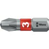 851/1 BTZ PH бита торсионная, 1/4" C6.3, PH 3 x 25 мм