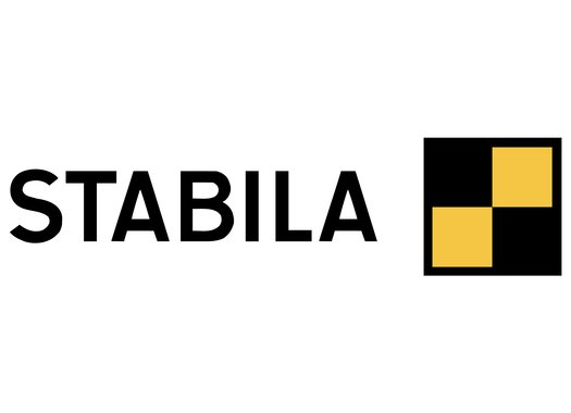 STABILA