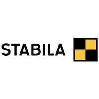 STABILA