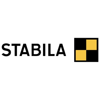 STABILA