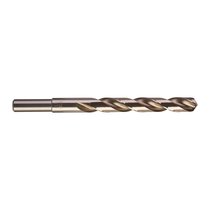 Сверло по металлу THUNDERWEB HSS-G 11.5x142 (5шт), шт