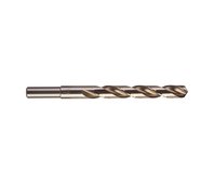 Сверло по металлу THUNDERWEB HSS-G 11.5x142 (5шт), шт