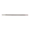 Бур SDS+ MX4 18х450 Milwaukee