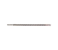 Бур SDS+ MX4 18х450 Milwaukee