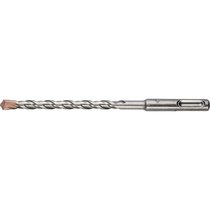 ЗУБР 7 x 160 мм, SDS-Plus, бур по бетону 29314-160-07