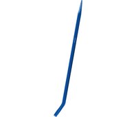 ЗУБР 600 мм, шестигранная, монтировка-лом ТИТАН 21803-60_z01