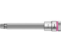 8767 C HF TORX® Zyklop Головка торцевая с вставкой-битой, 1/2", с фиксацией, TX 55 x 140 мм