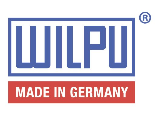 WILPU