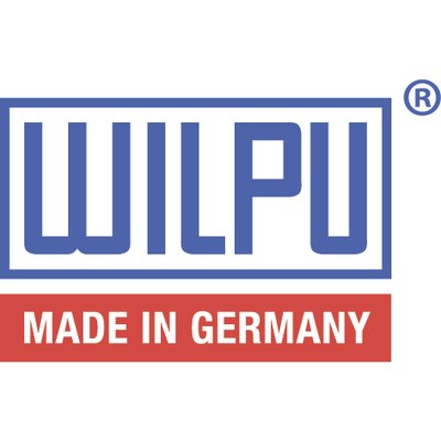 WILPU