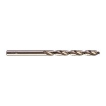 Сверло по металлу THUNDERWEB HSS-G 5.5x93 (10шт)